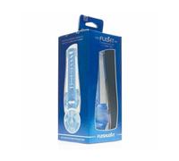 Fleshlight Flight Commander With Turbo Tech 1ud