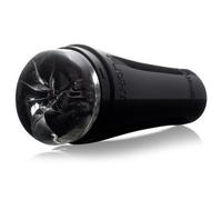 Fleshlight Flight Pilot