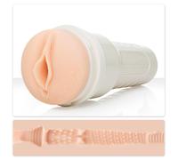 Fleshlight Girl Riley Reid Utopia Vagina