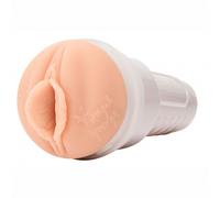 Masturbador Chicas Fleshlight: Angel Youngs