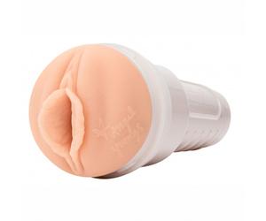 Fleshlight Girls Angel Youngs Vagina