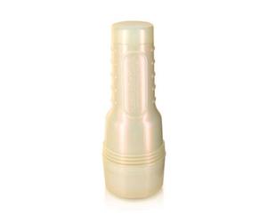 Fleshlight Girls Autumn Falls Masturbador 1ud