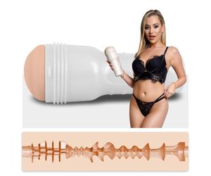 Fleshlight Girls Blake Blossom Vagina