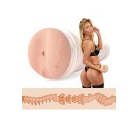 Fleshlight Girls Bonnie Blue Zero Miles Ano