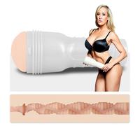 Fleshlight Girls Brandi Love Vagina