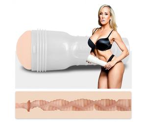 Fleshlight Girls Brandi Love Vagina