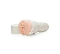 Fleshlight Girls Vagina Dillon Harper - Juguete Erótico Para Una Experiencia De Autoexploración Única