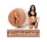 FLESHLIGHT GIRLS ELIZA IBARRA VAGINA
