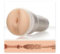 FLESHLIGHT GIRLS - EVA LOVIA - ANO