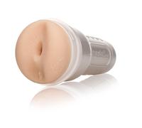Fleshlight Girls Eva Lovia Spice Ano