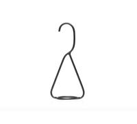 Fleshlight Hang Dry Drying Hanger 1ud