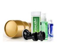 Fleshlight Girls Fleshlight Pack - Fleshlight Toys
