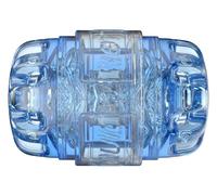 Fleshlight Girls Fleshlight - Quickshot Turbo - Azul