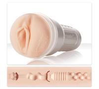 Fleshlight Girls Jessica Drake Heavenly Vagina