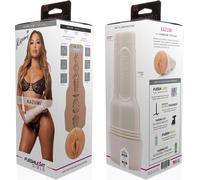 Fleshlight Girls Fleshlight Girls - Kazumi Kumzumi