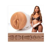 Fleshlight Girls Fleshlight Girls - Kazumi Kumzumi