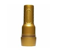 FLESHLIGHT Girls Kendra Sunderland - Juguete Erótico De Silicona Médica Para Sensaciones Realistas