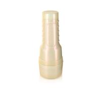 Fleshlight Girls Fleshlight Girls - Lana Rhoades Karma