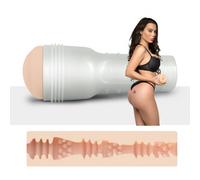 Fleshlight Girls Lana Rhoades Masturbador Ano
