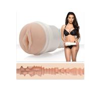Fleshlight Girls Lana Rhoades Vagina Destiny