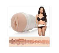 FLESHLIGHT GIRLS LANA RHODES DESTINY LADY