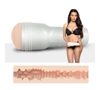 Fleshlight Girls Lana Rhoades - Juguete Erótico Para Exploración Con Diseño Exclusivo