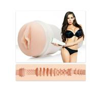 Madison Ivy Beyond Girls Vagina