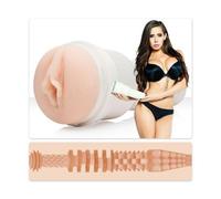 Madison Ivy Beyond Girls Vagina