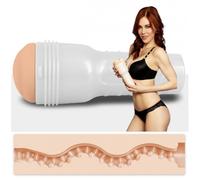 Fleshlight Girls Maitland Ward 1ud