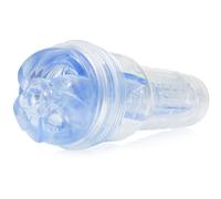 Fleshlight Turbo Thrust ice
