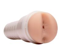 Fleshlight Girls Mia Malkova - Juguete Erótico Con Diseño Innovador Para Placer Personal