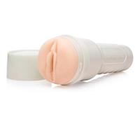 Masturbador Nicole Aniston Fit