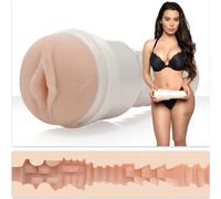 Fleshlight Girls - Réplicas Vaginas de Actrices Porno