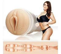 Fleshlight Girls - Réplicas Vaginas de Actrices Porno