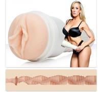 Fleshlight Girls - Réplicas Vaginas de Actrices Porno