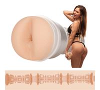 Fleshlight Girls Riley Reid Butt. Fleshlight Girls Riley Reid Butt Masturbador Masculino
