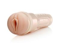 Fleshlight Girls Angela White Indulgence - Experiencia Realista Para Placer Intenso