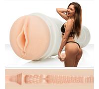 Fleshlight Girls Utopia - Juguete Erótico Con Diseño Innovador Para Placer Personal