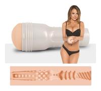 Fleshlight Girls Vagina Dillon Harper - Juguete Erótico Para Una Experiencia De Autoexploración Única