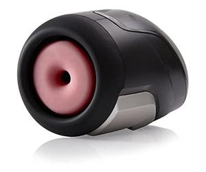 Fleshlight Girls Vagina Stoya destroya 1ud