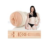 Stoya Destroya Vagina