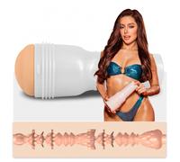 Fleshlight Girls Vanna Bardot