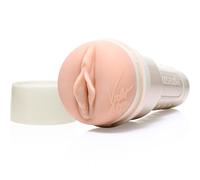 Fleshlight Girls Violet Myers - Juguete Erótico Con Diseño Atractivo Para Placer Personal