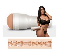 Fleshlight Girls Volet Myers Waifu Vagina