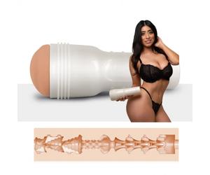 Fleshlight Girls Volet Myers Waifu Vagina