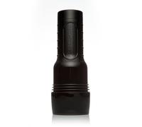 Fleshlight Go Surge Lady