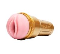 FLESHLIGHT Stamina Go Training Unit Lady - Diseño Compacto Para Exploración Intensa