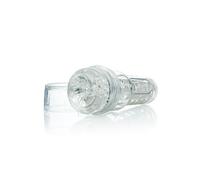 Fleshlight GO Vagina Torque