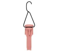 FLESHLIGHT Hang Dry - Estante De Secado Funcional Para Limpieza Eficiente
