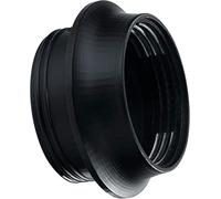 Fleshlight Adaptador Flight Adapter